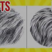 DO S DON TS How To Draw Fur Step By Step Drawing Tutorial