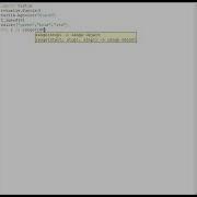 Circular Colorful Circles Using Turtle Module Shorts Pythonprogramming