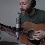 Weezer Butterfly Cover