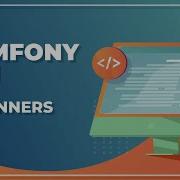 How To Build Simple CRUD API Service With Symfony 5 For Beginners