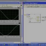 Dynamic Data Types In Labview Mp4
