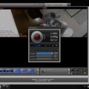Digifort Web Server