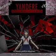Que Es El Modo Snap Cómo Se Activa Yanderesimulator Contenido Tutorial Yandere Yanderesim