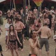 Mindbenderz Human Form Spirit Base Czech