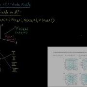 Vector Fields 4