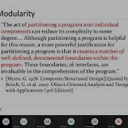 CISC 124 Lecture 13 Introduction To Classes And Objects
