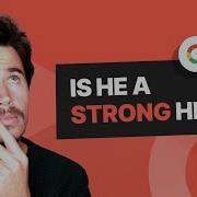 Google Cross Collaboration Interview With Ex Google PM