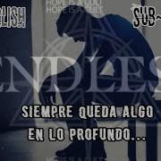 Solence Endless Sub Español Lyrics