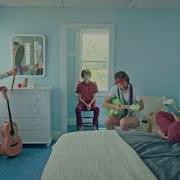 Dispatch Born On Earth Acoustic Wes Anderson Style