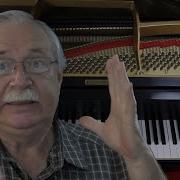 Faber Adult Piano Adventures All In One Piano Book 2 Page 182 Musetta S Waltz