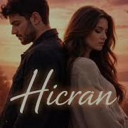 Hicran Nə Sən Varsan Tam Versiya Cover 2026 Kərimbəy Kərimov Rakin Əlizadə