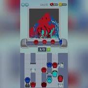 Sand Loop Level 67 Gameplay Sand Loop 67 Solution Walkthrough Sand Loop Gameplay