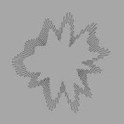 Rect Circle Openframeworks Programming Creativecoding