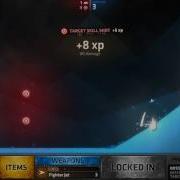 ShellShock Live Jetstream Alle Missionen All Missions SiggiSuffkopp
