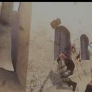 Cssmixes Fin Trailer