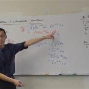 Integration Of Harder Exponential Functions
