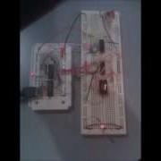 Phase 2 Binary And Decimal Counter Breadboard Fun