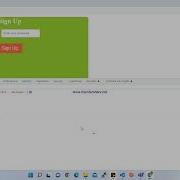 JavaScript String Function In Tamil