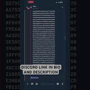Https Discord Gg J2EVNy4y4N Roblox Cookies Hacker Kreekcraft Pging Robloxbeaming Bloxfruits