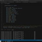 Windows Firewall PowerShell Scripts