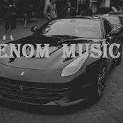 Izzamuzzic Instinct Original