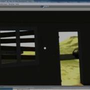 Mocap Using Razer Hydra In Unity 5