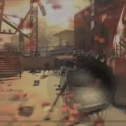 Mini Cod Edit 1