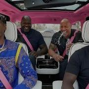 Kevin Hart At His ABSOLUTE Funniest For 14 Minutes Straight