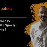Process String With Special Operations I LeetCode 3612 Python