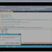 SQL 2012 BCP And BULK INSERT
