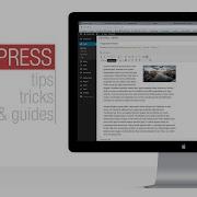 Wordpress Tutorial Visual Composer Single Image Block