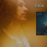 แปลเพลง Talk Hozier Thai Lyrics แปลไทย