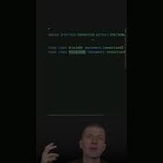 Violation Of Encapsulation And Sealed Interfaces Java Shorts Coding Airhacks