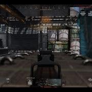 First Quad Feed On Free For All Modern Warfare