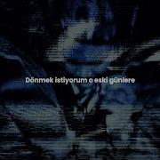 IVOXYGEN Infinity Türkçe Çeviri