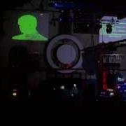 Atom TM Live OUTLINE 18 05 2012 ARMA17 Moscow