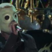 Slipknot Dead Memories 08 LIVE Rock Am Ring 2009 HD 720p