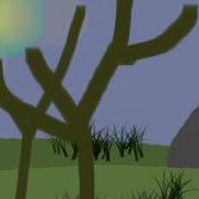 Multi Plane Animation
