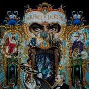 Michael Jackson Jam Remastered 2001 Audio HQ