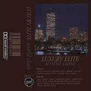 Luxury Elite World Class Enhanced Remastered Album No Esplanade