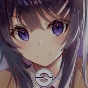 Nightcore Last Summer Tokyo Machine Weird Genius Lights Lyrics