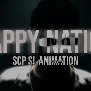 Happy Nation C4D SCP SL Short Anim Studio Hexyne