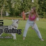 Syn Cole Keep Going NCS Release Music Video