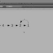 Tracing Recursive Functions