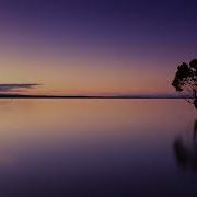 Depeche Mode Precious Solee Remix 2A 120