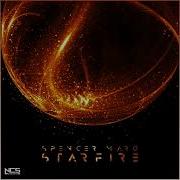 Spencer Maro Phantom Sage Starfire Official Instrumental