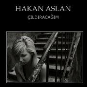 Eller Kadir Kıymet Bilmiyor Anne