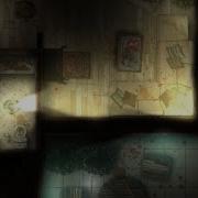 First Developed Level For My Indie Game Libgdx Box2d