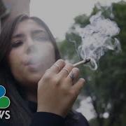 How Cannabis Legalization Is Changing The Workplace