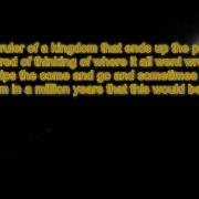 Hellyeah Moth Lyric Video